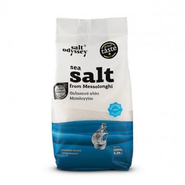 4.SaltOdysseycoarseseasalt