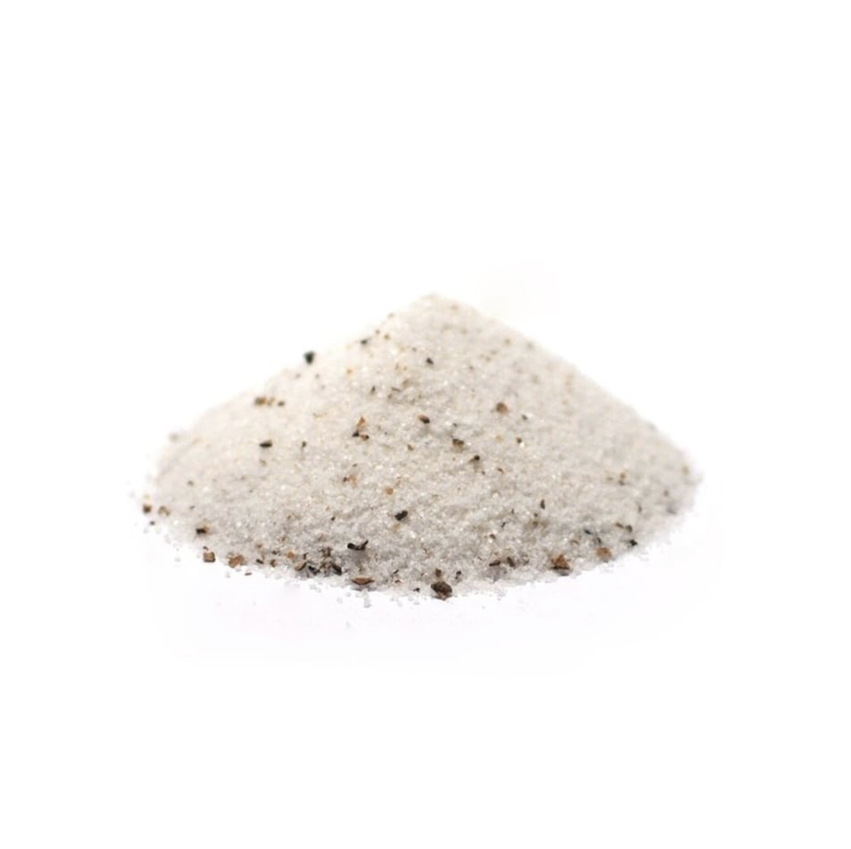 截圖 2025-07-02 下午2.54.42